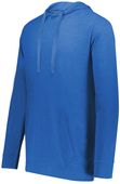 Holloway Adult Repreve Eco Hoodie 222577