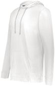 Holloway Adult Repreve Eco Hoodie 222577