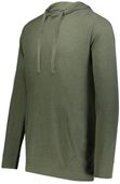 Holloway Adult Repreve Eco Hoodie 222577