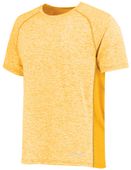 Holloway Youth Electrify Coolcore Tee 222671