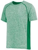 Holloway Youth Electrify Coolcore Tee 222671