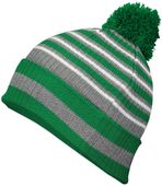 Holloway Spirit Pom Beanie 223815