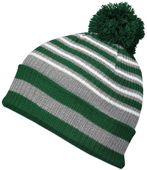 Holloway Spirit Pom Beanie 223815