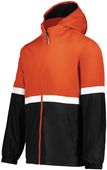 Holloway Adult Turnabout Reversible Jacket 229587