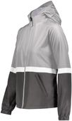 Holloway Ladies Turnabout Reversible Jacket 229787