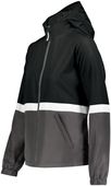 Holloway Ladies Turnabout Reversible Jacket 229787