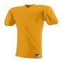 Augusta Adult Intimidator Jersey 9510 GOLD Primary