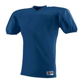 Adult Practice Football Jersey NAVY Primary