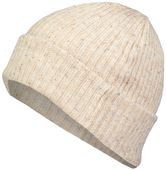 Pacific Headwear Tweed Beanie P600K
