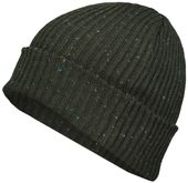 Pacific Headwear Tweed Beanie P600K