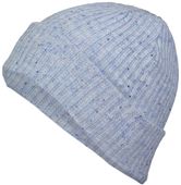 Pacific Headwear Tweed Beanie P600K