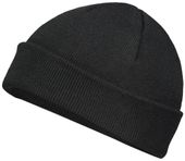 Pacific Headwear Fisherman Beanie P603K