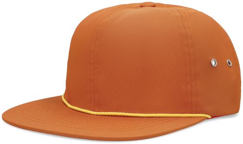 Pacific Headwear Nylon Adventure Cap P780 | Epic Sports