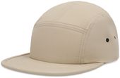 Pacific Headwear Packable Camper Cap P781