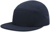 Pacific Headwear Packable Camper Cap P781