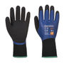 Portwest Thermo Pro Glove AP01
