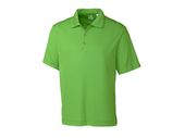 Cutter & Buck Mens Cb Drytec Northgate Polo BCK00753