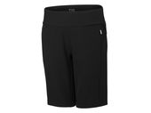 Cutter & Buck Ladies Pacific Performance Pull On Short LCB07135