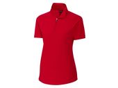Cutter & Buck Ladies Response Half Zip LCC00002