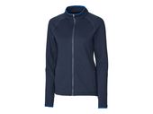 Cutter & Buck Ladies Discovery Windblock LCO00029
