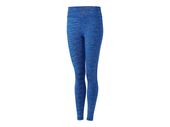 Clique Ladies Bolt Active Spacedye Leggings LQB00001