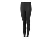 Clique Ladies Bolt Active Leggings LQB00002