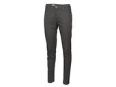 Clique Ladies All-Around 5 Pocket Lady Pant LQB00004