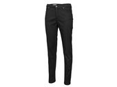 Clique Ladies All-Around 5 Pocket Lady Pant LQB00004