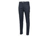 Clique Ladies All-Around 5 Pocket Lady Pant LQB00004