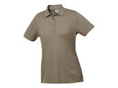 Clique Ladies Elmira LQK00005
