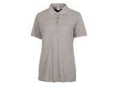 Clique Ladies Elmira LQK00005
