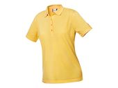 Clique Ladies Elmira LQK00005