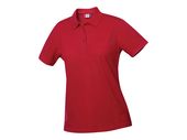 Clique Ladies Elmira LQK00005