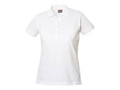 Clique Ladies Elmira LQK00005