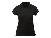 Clique Ladies Fairfax Lady LQK00007