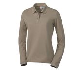 Clique Ladies L/S Elmira LQK00009