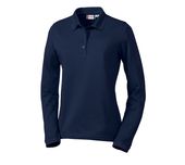 Clique Ladies L/S Elmira LQK00009