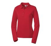 Clique Ladies L/S Elmira LQK00009