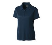 Clique Ladies Oslo Piqu? Lady Polo LQK00035