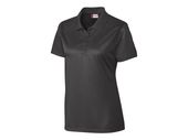 Clique Ladies Lady Malmo Snagproof Polo LQK00042
