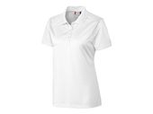 Clique Ladies Lady Malmo Snagproof Polo LQK00042