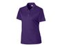 COLLEGE PURPLE
