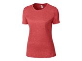 Clique Ladies Charge Active Tee LQK00077