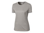 Clique Ladies Charge Active Tee LQK00077