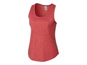 Clique Ladies Charge Active Tank LQK00080