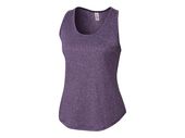 Clique Ladies Charge Active Tank LQK00080