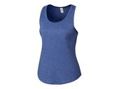 Clique Ladies Charge Active Tank LQK00080