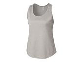 Clique Ladies Charge Active Tank LQK00080
