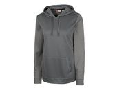 Clique Ladies Helsa Sport Colorblock Lady Pullover LQK00088