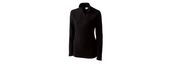 Clique Ladies Summit Lady Half Zip Microfleece LQO00018